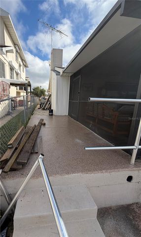 9903 SAN SEBASTIAN WAY, Port Richey, FL 34668