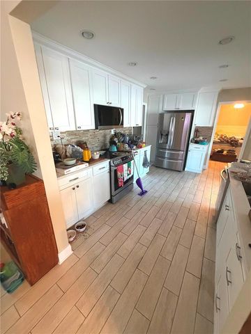 9903 SAN SEBASTIAN WAY, Port Richey, FL 34668