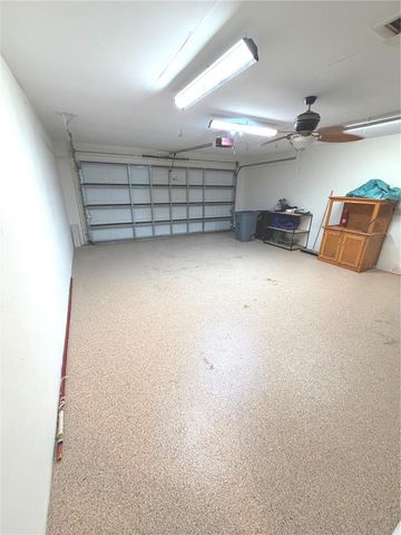 9903 SAN SEBASTIAN WAY, Port Richey, FL 34668