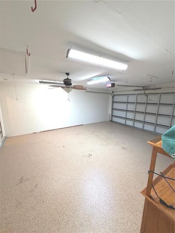 9903 SAN SEBASTIAN WAY, Port Richey, FL 34668