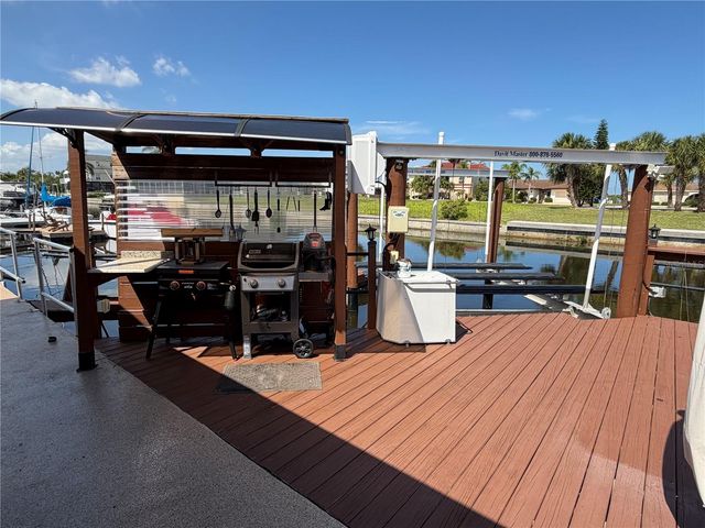 9903 SAN SEBASTIAN WAY, Port Richey, FL 34668