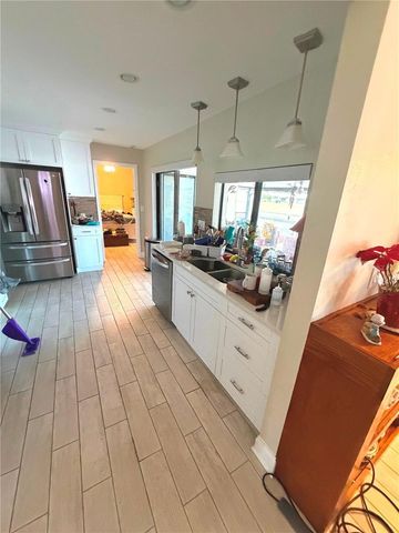 9903 SAN SEBASTIAN WAY, Port Richey, FL 34668