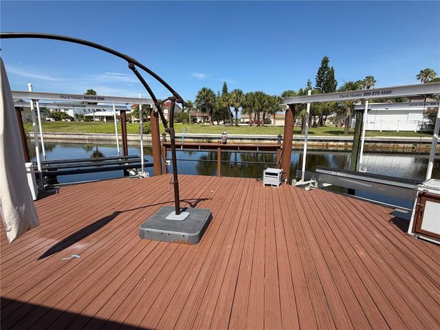 9903 SAN SEBASTIAN WAY, Port Richey, FL 34668