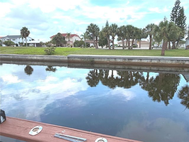 9903 SAN SEBASTIAN WAY, Port Richey, FL 34668