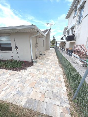 9903 SAN SEBASTIAN WAY, Port Richey, FL 34668