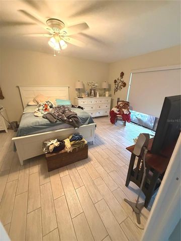 9903 SAN SEBASTIAN WAY, Port Richey, FL 34668