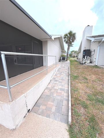 9903 SAN SEBASTIAN WAY, Port Richey, FL 34668