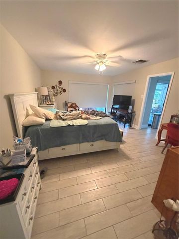 9903 SAN SEBASTIAN WAY, Port Richey, FL 34668