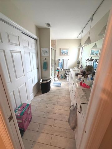 9903 SAN SEBASTIAN WAY, Port Richey, FL 34668