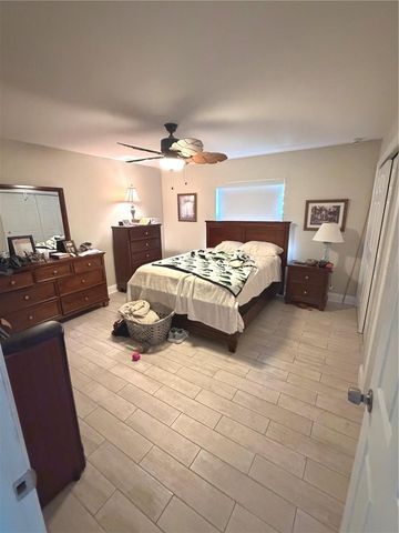 9903 SAN SEBASTIAN WAY, Port Richey, FL 34668