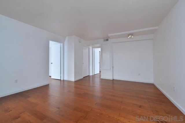 4642 Utah Street 3, San Diego, CA 92116