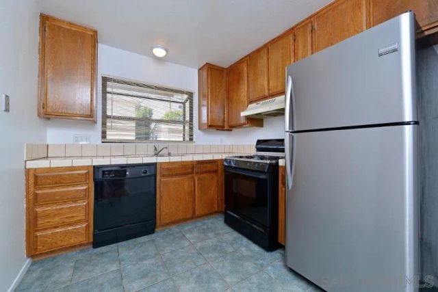 4642 Utah Street 3, San Diego, CA 92116