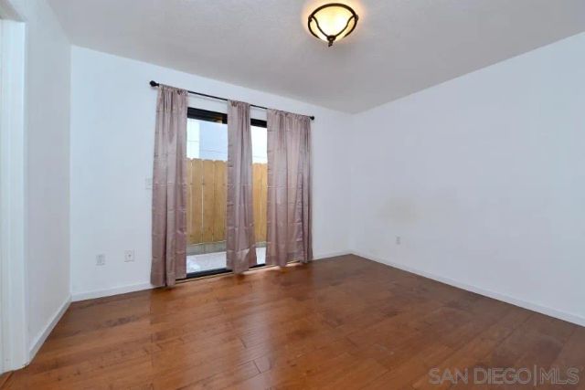 4642 Utah Street 3, San Diego, CA 92116