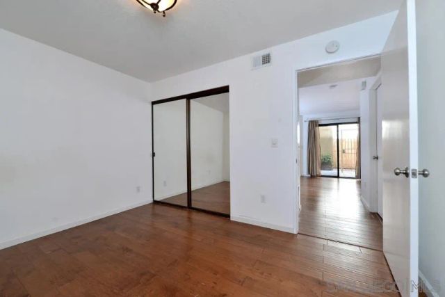 4642 Utah Street 3, San Diego, CA 92116