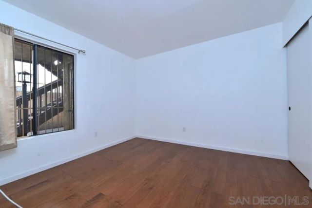 4642 Utah Street 3, San Diego, CA 92116