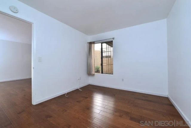 4642 Utah Street 3, San Diego, CA 92116