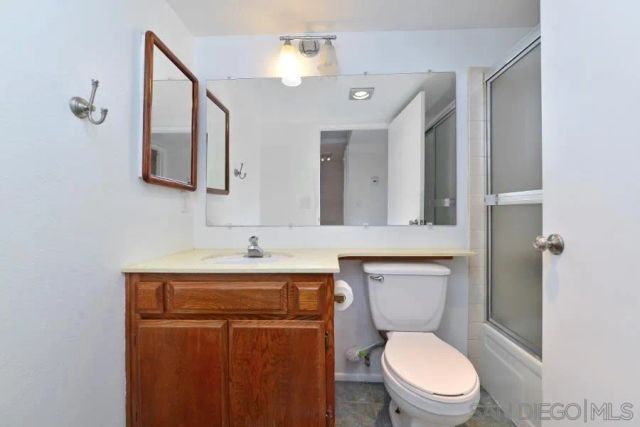 4642 Utah Street 3, San Diego, CA 92116