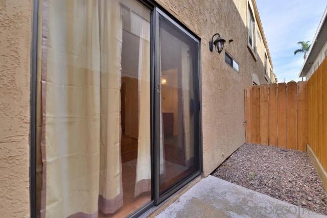 4642 Utah Street 3, San Diego, CA 92116