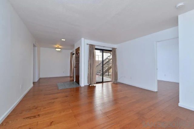 4642 Utah Street 3, San Diego, CA 92116