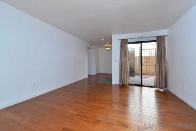 4642 Utah Street 3, San Diego, CA 92116