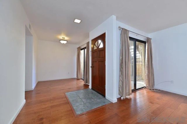 4642 Utah Street 3, San Diego, CA 92116