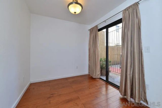 4642 Utah Street 3, San Diego, CA 92116