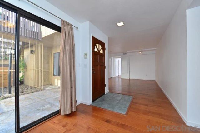 4642 Utah Street 3, San Diego, CA 92116