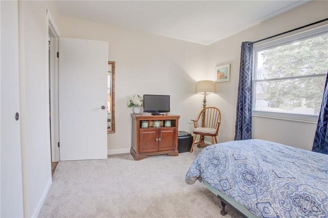 2520 Glenmore Court, Troy, OH 45373