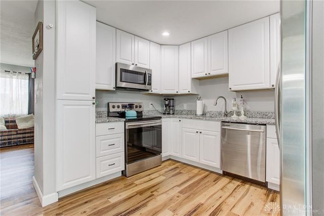2520 Glenmore Court, Troy, OH 45373