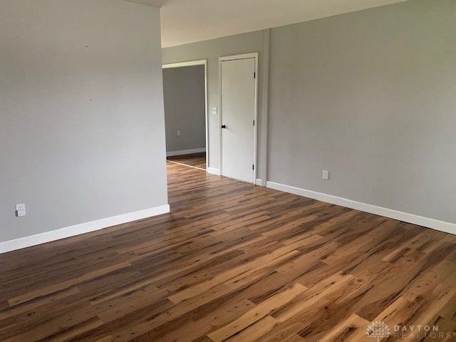 2520 Glenmore Court, Troy, OH 45373