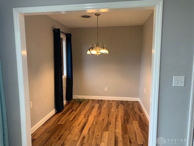 2520 Glenmore Court, Troy, OH 45373