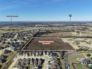 0000 FM 740, Heath, TX 75032
