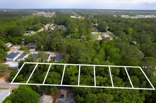 0 W 8th St (8 lots), St Augustine, FL 32084