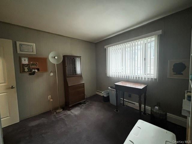 45 W Clearwater Road, Lindenhurst, NY 11757