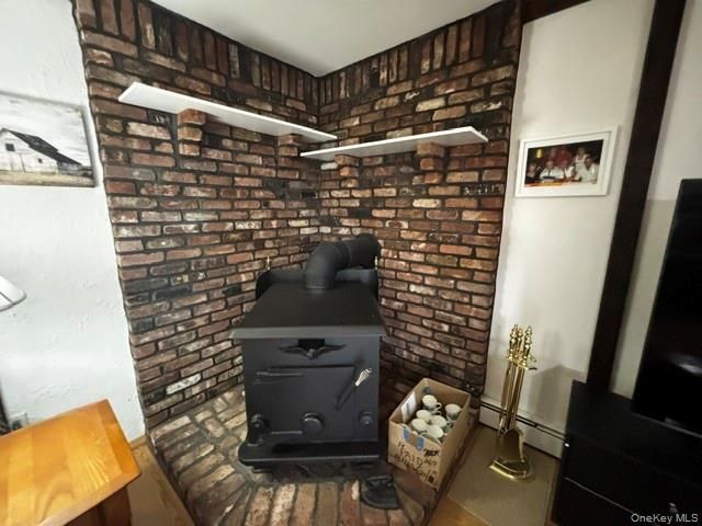 45 W Clearwater Road, Lindenhurst, NY 11757