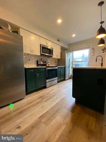 228 FAIRVIEW AVE, Lancaster, PA 17603
