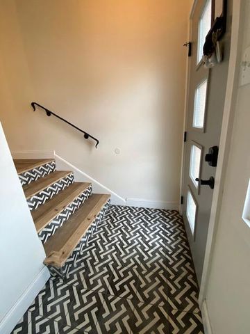 228 FAIRVIEW AVE, Lancaster, PA 17603