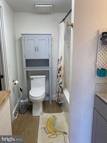 228 FAIRVIEW AVE, Lancaster, PA 17603