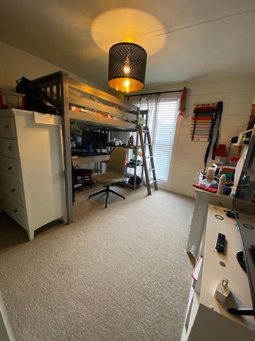 228 FAIRVIEW AVE, Lancaster, PA 17603