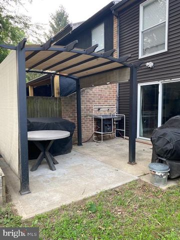228 FAIRVIEW AVE, Lancaster, PA 17603