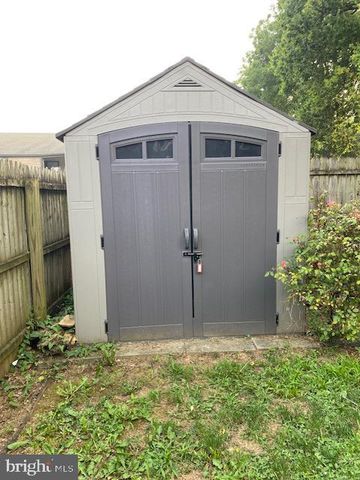 228 FAIRVIEW AVE, Lancaster, PA 17603