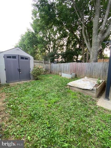 228 FAIRVIEW AVE, Lancaster, PA 17603
