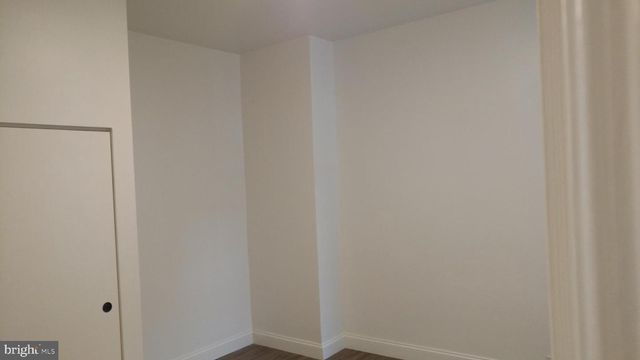 13 E WALNUT ST, Lancaster, PA 17602