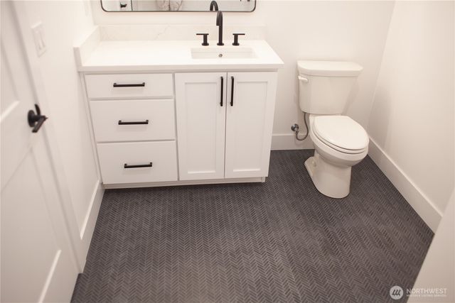 146 33rd Street, East Wenatchee, WA 98802