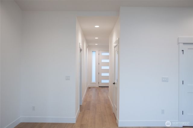 146 33rd Street, East Wenatchee, WA 98802