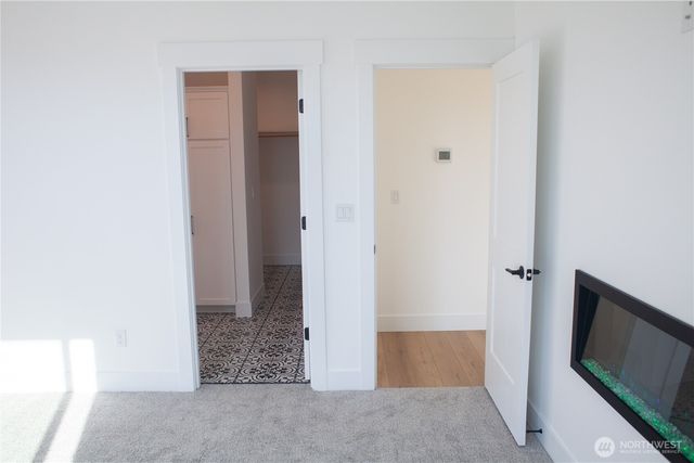 146 33rd Street, East Wenatchee, WA 98802