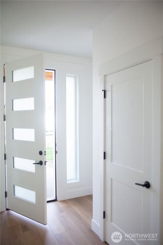 146 33rd Street, East Wenatchee, WA 98802