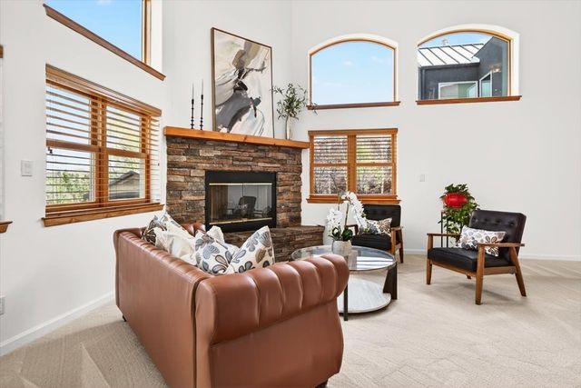 4288 Ridgeway Drive, Los Alamos, NM 87544