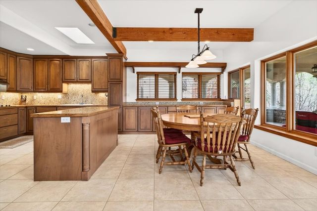 4288 Ridgeway Drive, Los Alamos, NM 87544