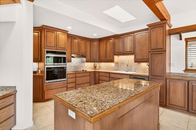 4288 Ridgeway Drive, Los Alamos, NM 87544